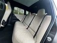 BMW Ix 50 111.5kWh M Sport Auto xDrive 5dr 35