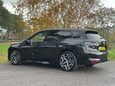 BMW Ix 50 111.5kWh M Sport Auto xDrive 5dr 23
