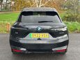 BMW Ix 50 111.5kWh M Sport Auto xDrive 5dr 25
