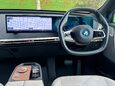 BMW Ix 50 111.5kWh M Sport Auto xDrive 5dr 4