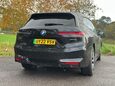 BMW Ix 50 111.5kWh M Sport Auto xDrive 5dr 24