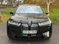 BMW Ix 50 111.5kWh M Sport Auto xDrive 5dr 20