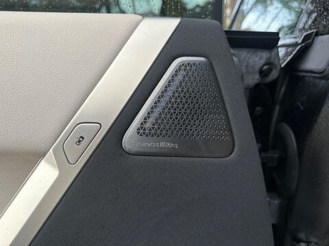 BMW Ix 50 111.5kWh M Sport Auto xDrive 5dr 54