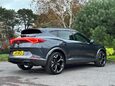 Cupra Formentor 1.4 eHybrid 12.8kWh V2 DSG Euro 6 (s/s) 5dr 14