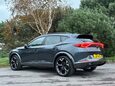 Cupra Formentor 1.4 eHybrid 12.8kWh V2 DSG Euro 6 (s/s) 5dr 2