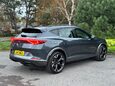 Cupra Formentor 1.4 eHybrid 12.8kWh V2 DSG Euro 6 (s/s) 5dr 30