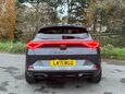Cupra Formentor 1.4 eHybrid 12.8kWh V2 DSG Euro 6 (s/s) 5dr 11