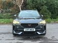 Cupra Formentor 1.4 eHybrid 12.8kWh V2 DSG Euro 6 (s/s) 5dr 10