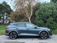 Cupra Formentor 1.4 eHybrid 12.8kWh V2 DSG Euro 6 (s/s) 5dr 6