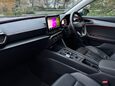 Cupra Formentor 1.4 eHybrid 12.8kWh V2 DSG Euro 6 (s/s) 5dr 23