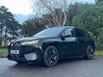 BMW Ix 40 76.6kWh M Sport Auto xDrive 5dr 14