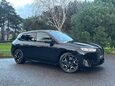 BMW Ix 40 76.6kWh M Sport Auto xDrive 5dr 41