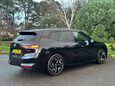 BMW Ix 40 76.6kWh M Sport Auto xDrive 5dr 53