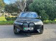 BMW Ix 40 76.6kWh M Sport Auto xDrive 5dr 10
