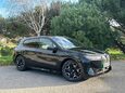 BMW Ix 40 76.6kWh M Sport Auto xDrive 5dr 24