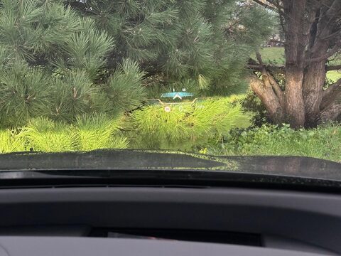 BMW Ix 40 76.6kWh M Sport Auto xDrive 5dr 54