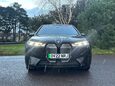 BMW Ix 40 76.6kWh M Sport Auto xDrive 5dr 46