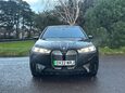 BMW Ix 40 76.6kWh M Sport Auto xDrive 5dr 47