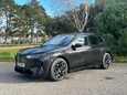 BMW Ix 40 76.6kWh M Sport Auto xDrive 5dr 26