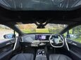 BMW Ix 40 76.6kWh M Sport Auto xDrive 5dr 3