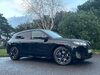 BMW Ix 40 76.6kWh M Sport Auto xDrive 5dr