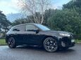 BMW Ix 40 76.6kWh M Sport Auto xDrive 5dr 1
