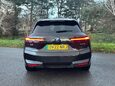 BMW Ix 40 76.6kWh M Sport Auto xDrive 5dr 11