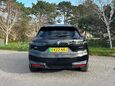 BMW Ix 40 76.6kWh M Sport Auto xDrive 5dr 30