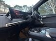 BMW Ix 40 76.6kWh M Sport Auto xDrive 5dr 49
