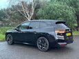 BMW Ix 40 76.6kWh M Sport Auto xDrive 5dr 48