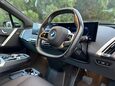 BMW Ix 40 76.6kWh M Sport Auto xDrive 5dr 39