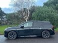 BMW Ix 40 76.6kWh M Sport Auto xDrive 5dr 8