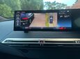 BMW Ix 40 76.6kWh M Sport Auto xDrive 5dr 34