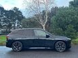BMW Ix 40 76.6kWh M Sport Auto xDrive 5dr 5