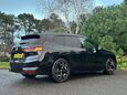 BMW Ix 40 76.6kWh M Sport Auto xDrive 5dr 15