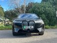 BMW Ix 40 76.6kWh M Sport Auto xDrive 5dr 25