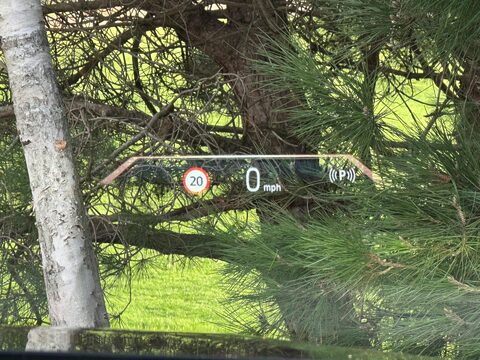 BMW Ix 40 76.6kWh M Sport Auto xDrive 5dr 51