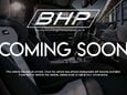 Volkswagen Golf 2.0 TDI GTD (Leather) DSG Euro 5 5dr 1