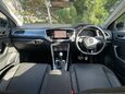 Volkswagen T-Roc 1.5 TSI EVO Active DSG Euro 6 (s/s) 5dr 25