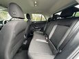 Volkswagen T-Roc 1.5 TSI EVO Active DSG Euro 6 (s/s) 5dr 8