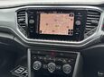 Volkswagen T-Roc 1.5 TSI EVO Active DSG Euro 6 (s/s) 5dr 21