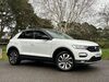 Volkswagen T-Roc 1.5 TSI EVO Active DSG Euro 6 (s/s) 5dr