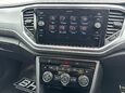 Volkswagen T-Roc 1.5 TSI EVO Active DSG Euro 6 (s/s) 5dr 20