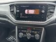 Volkswagen T-Roc 1.5 TSI EVO Active DSG Euro 6 (s/s) 5dr 22