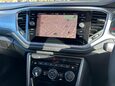 Volkswagen T-Roc 1.5 TSI EVO Active DSG Euro 6 (s/s) 5dr 30