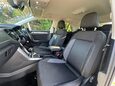 Volkswagen T-Roc 1.5 TSI EVO Active DSG Euro 6 (s/s) 5dr 4