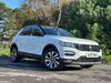 Volkswagen T-Roc 1.5 TSI EVO Active DSG Euro 6 (s/s) 5dr