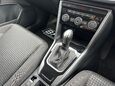 Volkswagen T-Roc 1.5 TSI EVO Active DSG Euro 6 (s/s) 5dr 19