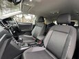 Volkswagen T-Roc 1.5 TSI EVO Active DSG Euro 6 (s/s) 5dr 4