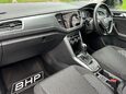 Volkswagen T-Roc 1.5 TSI EVO Active DSG Euro 6 (s/s) 5dr 27